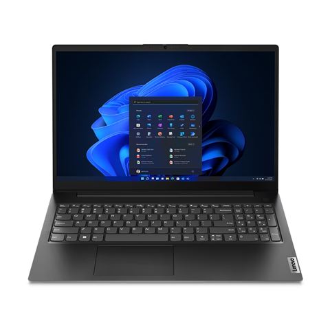 0001318204_big Lenovo prijenosno računalo V15 Gen 4 AMN, 82YU0100SC - Image 1