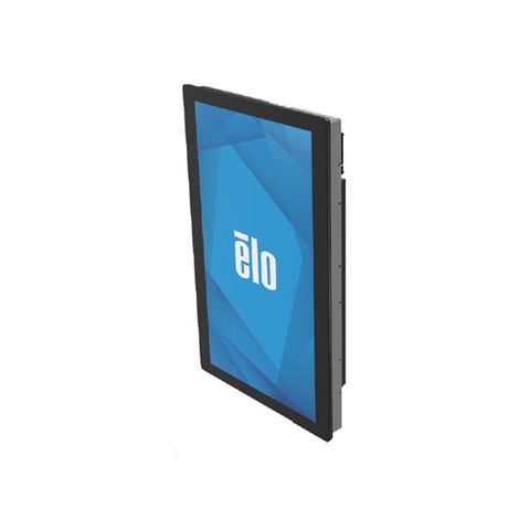 0001321410_big POS MON 27 ELO 2799L Outdoor - Slika 1