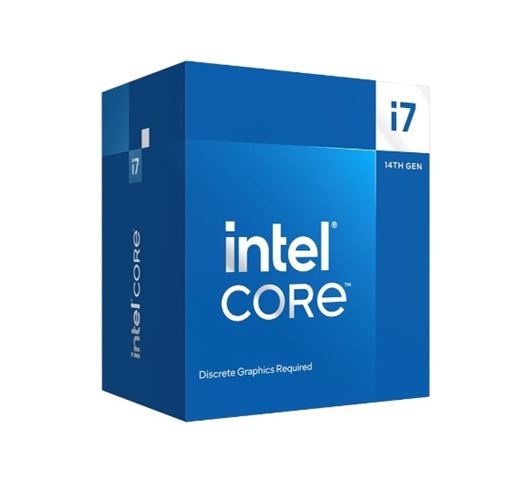 0001335317_big CPU INT Core i7 14700F - Image 1