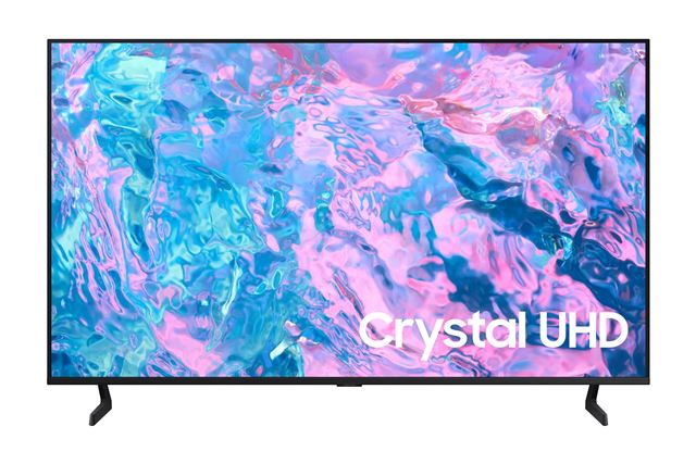 0001338653_big SAMSUNG LED TV UE65CU7092UXXH UHD - Slika 1
