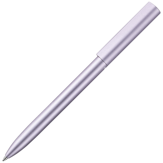 000060383 Olovka kemijska INEO Elements Pelikan 822480 (400191374) lavanda - Image 1