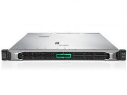 0001298296_big SRV HPE DL360 G10 4208 32GB SFF - Slika 1