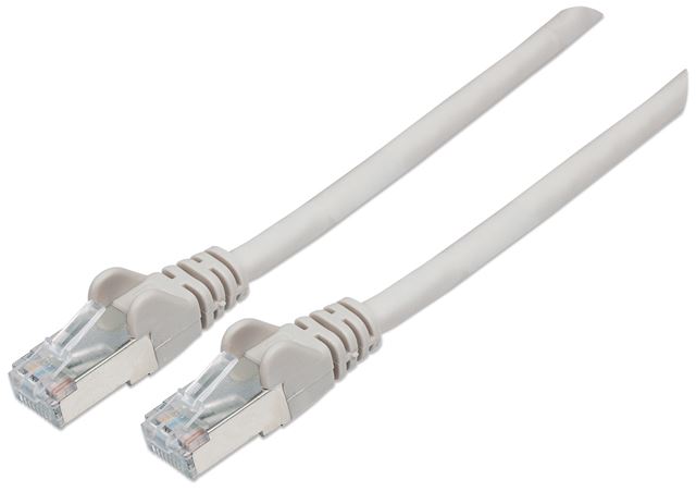 0001301631_big INT cable S/FTP 26 AWG, CAT7 15m GRAY - Slika 1