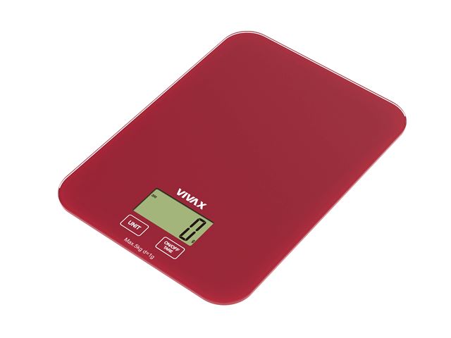 0001322433_big