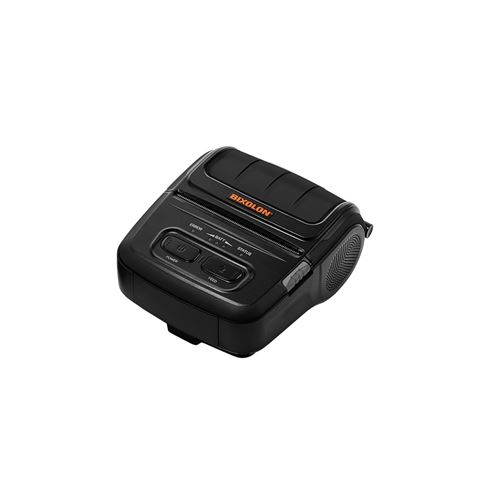 0001341009_big POS PRN SM Prijenosni SPP-R310IAK5 - Image 1