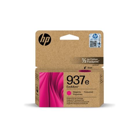 0001361549_big Tinta HP 4S6W7NE - Image 1