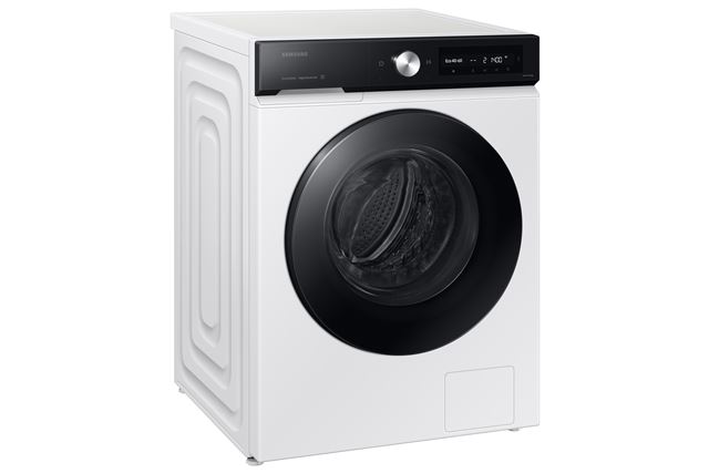 0001369281_big SAMSUNG perilica rublja WW90DB7U94GEU4 - Slika 1