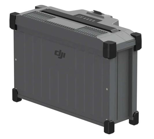 0001375401_big DJI AGRAS T25 Battery - Image 1