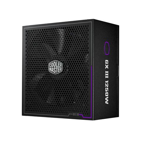 0001378500_big Napajanje Cooler Master GX3 1250 GOLD MODULAR - Slika 1