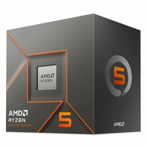 0001380566_big