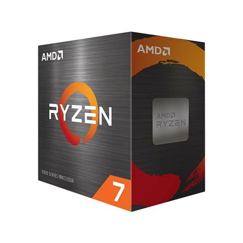 0001380588_big CPU AMD Ryzen 7 5800XT - Image 1