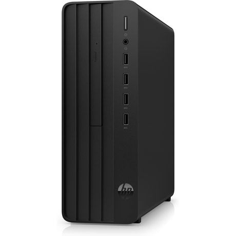 0001386286_big PC HP 290 G9 SFF Pro, A55BXET - Image 1