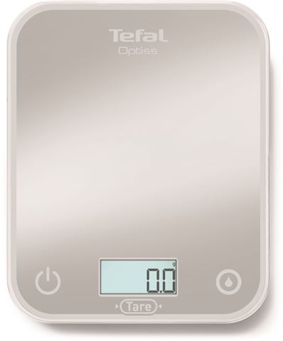 0001390215_big