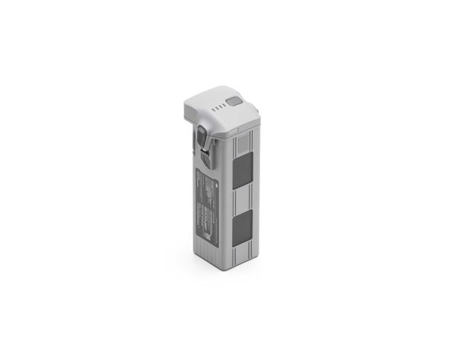 0001393244_big DJI Matrice 4 Series Battery - Slika 1