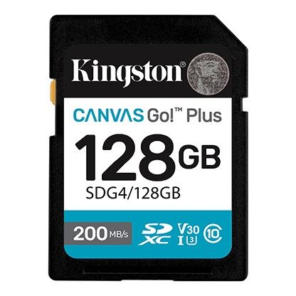 0001399191_big