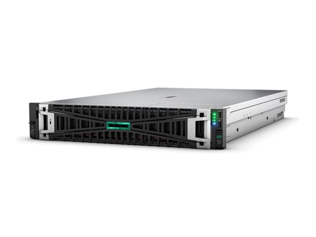 0001400172_big SRV HPE DL380 G11 4509Y 64GB 8SFF - Image 1