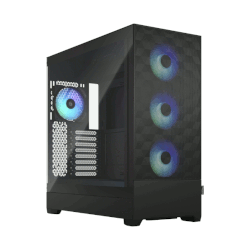 frac-pop-xl-bl-rgb
