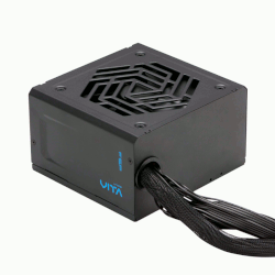 fsp-vita-gd-850w
