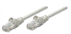 itn-319867