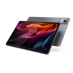 k11plus_manja