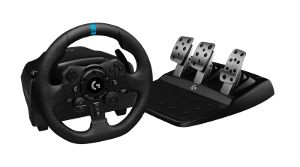 log-g923