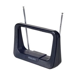 pdo-ant-sdv1226m