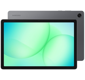 sam-tab-sm-x230-gr