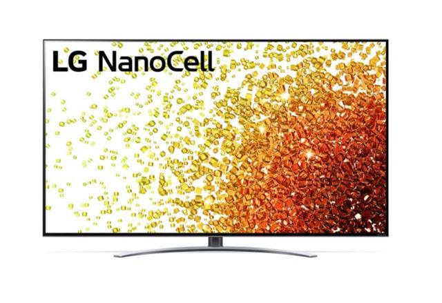 0001216449_big