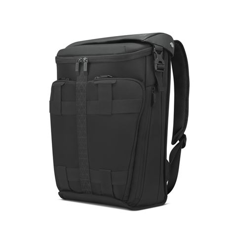 0001229503_big Lenovo ruksak za prijenosno računalo 17'' Legion Active, GX41C86982 - Image 1