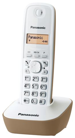 0239599_big