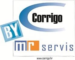 0500704_big Corrigo mont AC ubrzanje za 24h - montaža klima uređaja - Image 1
