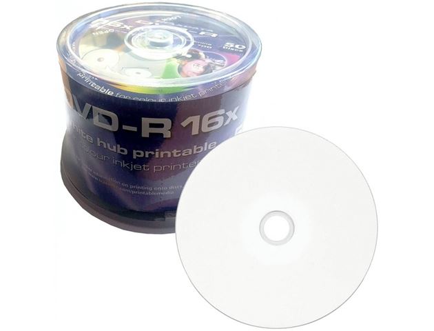 0530712_big