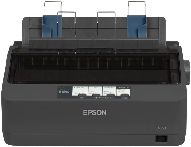 4005712_big