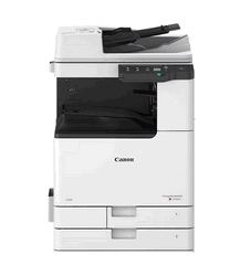 can-kop-irc3326i