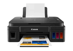 can-pix-g2416