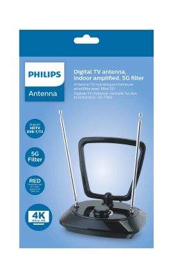 pdo-ant-sdv5200m