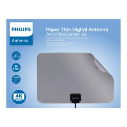 pdo-ant-sdv5231m