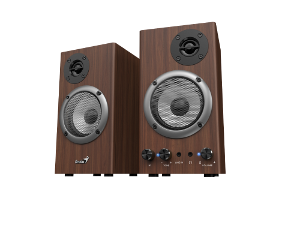 gen-sp-hf500b