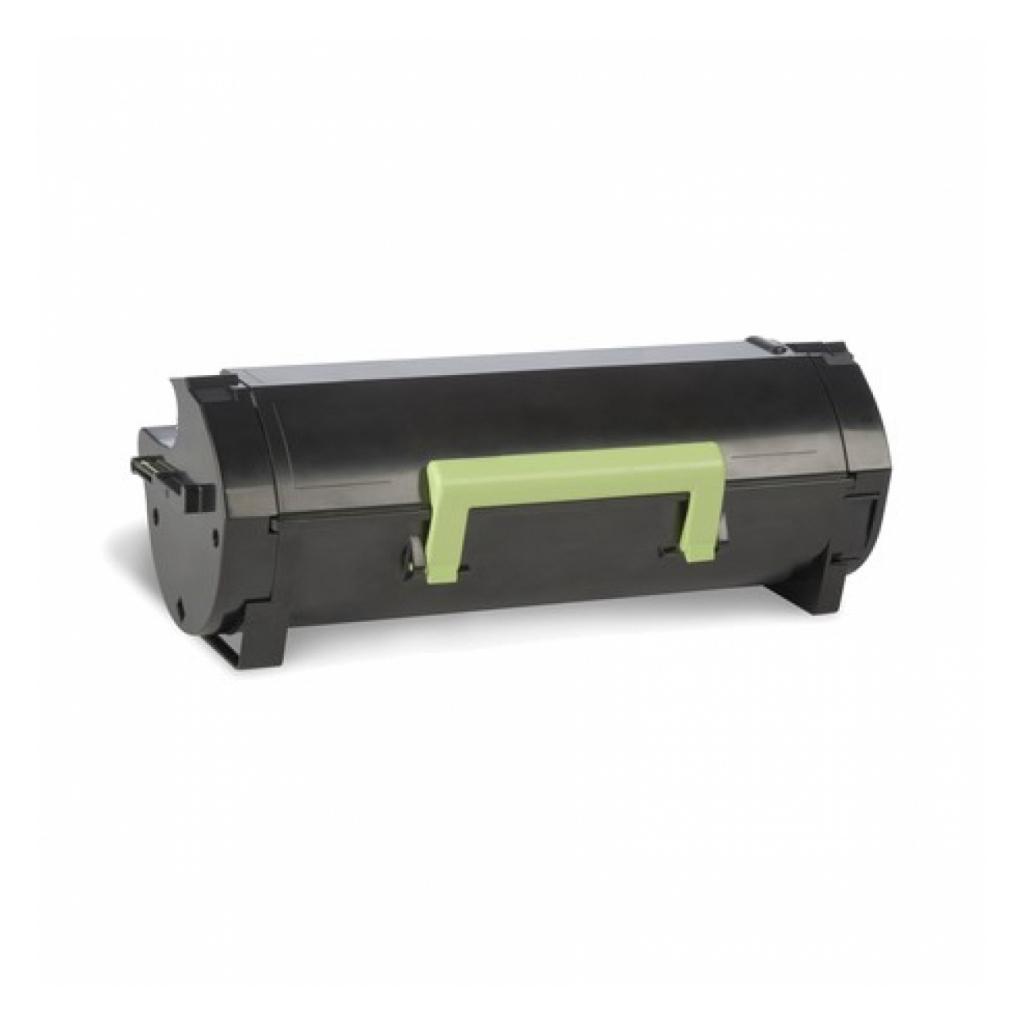 v1