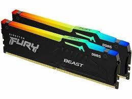 0001393479_big