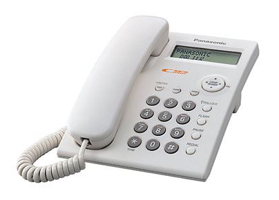 0233940_big