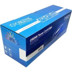 ori-can-crg-t06m