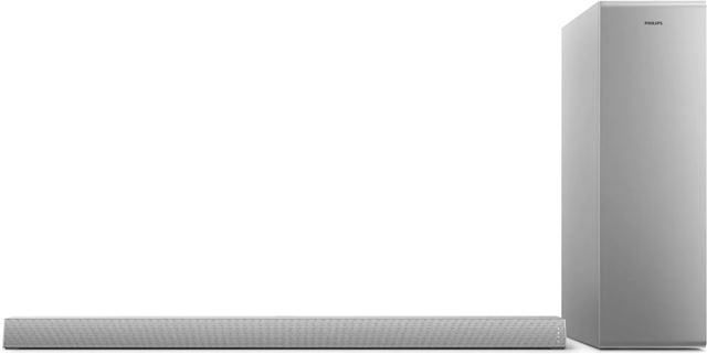 0001196287_big