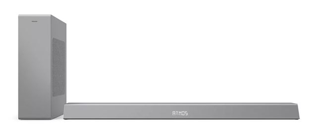 0001212524_big