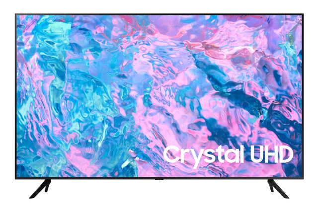 0001300486_big