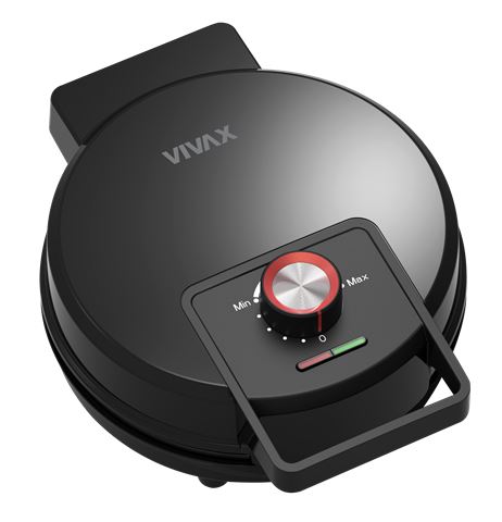 0001308866_big