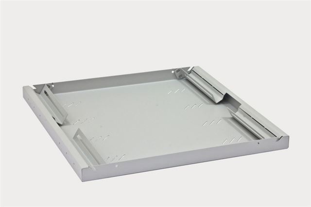 0539109_big