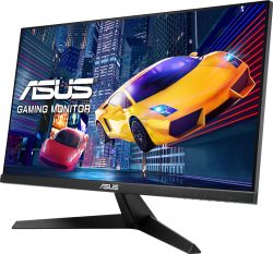 asus-mon-vy249hgrm