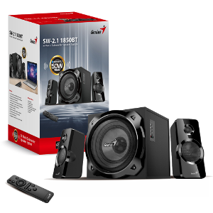gen-sw-21-1850bt