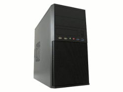 lcp-kuc-lc-2004mb3